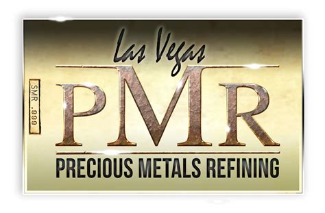 in-house metal refining las vegas|us metals las vegas hours.